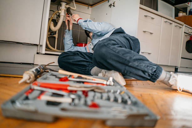 Best Best Plumbers Near Me  in Sullivan, IN