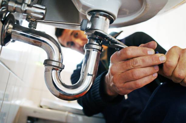  Sullivan, IN Plumbing Pros