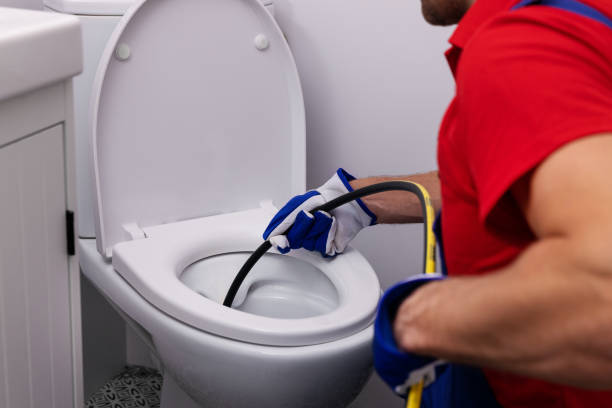 Best Hot Water Heater Installation  in Sullivan, IN