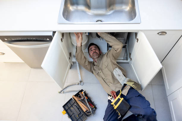 Best Sprinkler Systems  in Sullivan, IN