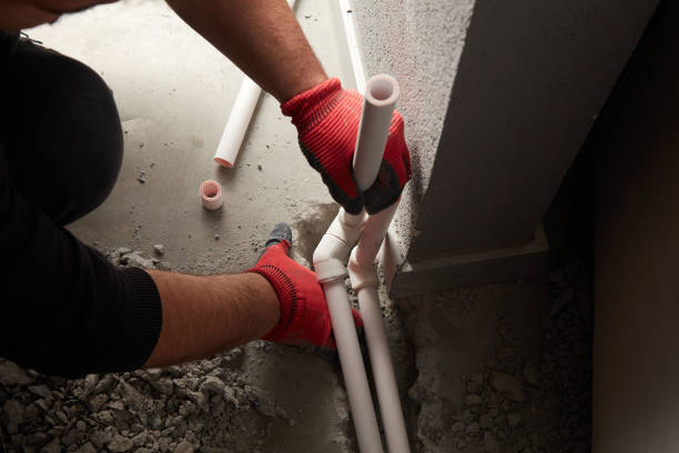 Best Sewer Cleaning Services  in Sullivan, IN