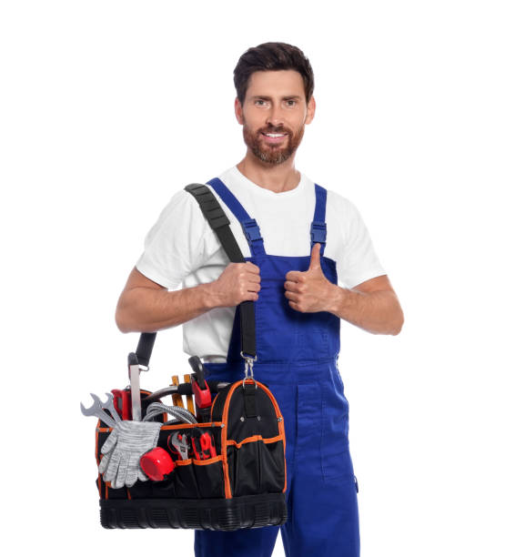 Best Drain Cleaning Services  in Sullivan, IN