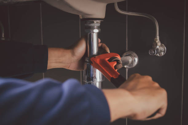 Best Same-Day Plumbing Service  in Sullivan, IN